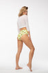 Panties model 212015 Julimex